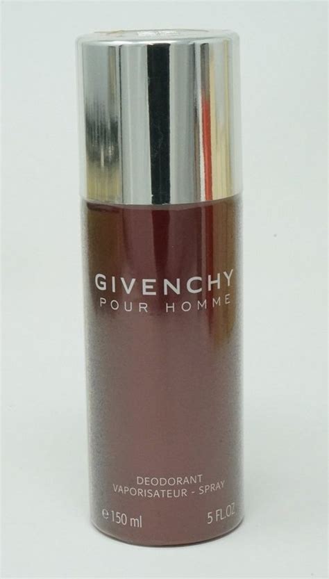 givenchy chaussure homme prix|givenchy pour homme deodorant spray.